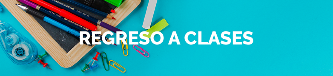 Productos Escolares - tuNicaragua.com